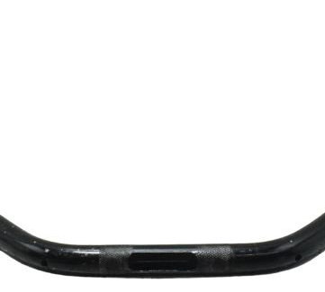 Guidão Harley Sportster Xl 883r 08-09 Original