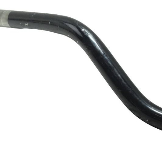 Guidão Harley Sportster Xl 883r 08-09 Original