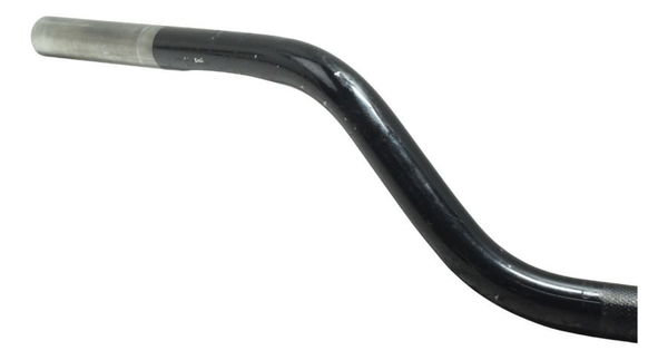 Guidão Harley Sportster Xl 883r 08-09 Original