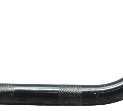 Guidão Harley Sportster Xl 883r 08-09 Original