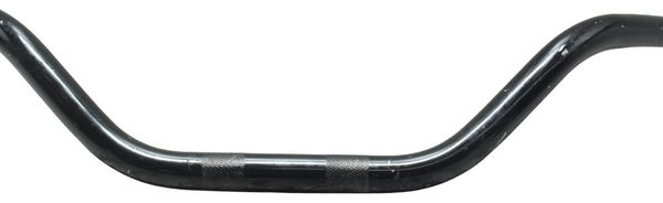 Guidão Harley Sportster Xl 883r 08-09 Original