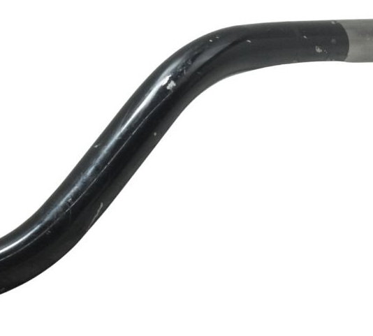 Guidão Harley Sportster Xl 883r 08-09 Original