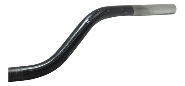 Guidão Harley Sportster Xl 883r 08-09 Original