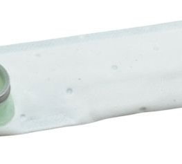 Filtro Bomba Combustível Harley Sportster Xl 883r 08-09 Orig