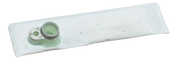 Filtro Bomba Combustível Harley Sportster Xl 883r 08-09 Orig