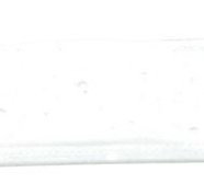 Filtro Bomba Combustível Harley Sportster Xl 883r 08-09 Orig