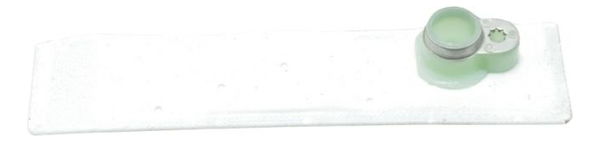 Filtro Bomba Combustível Harley Sportster Xl 883r 08-09 Orig