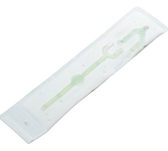 Filtro Bomba Combustível Harley Sportster Xl 883r 08-09 Orig