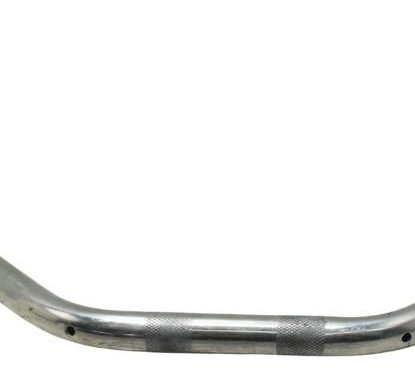 Guidão Harley Sportster Xl 883r 08-09 Original