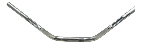 Guidão Harley Sportster Xl 883r 08-09 Original