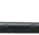 Guidão Harley Sportster Xl 883r 08-09 Original