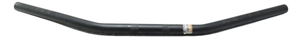 Guidão Harley Sportster Xl 883r 08-09 Original