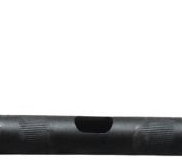 Guidão Harley Sportster Xl 883r 08-09 Original