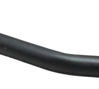 Guidão Harley Sportster Xl 883r 08-09 Original