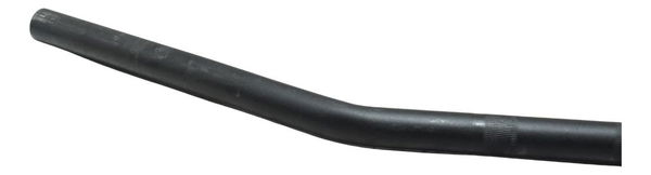 Guidão Harley Sportster Xl 883r 08-09 Original