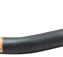 Guidão Harley Sportster Xl 883r 08-09 Original