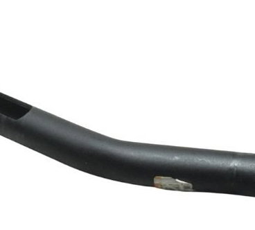 Guidão Harley Sportster Xl 883r 08-09 Original