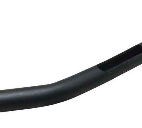 Guidão Harley Sportster Xl 883r 08-09 Original