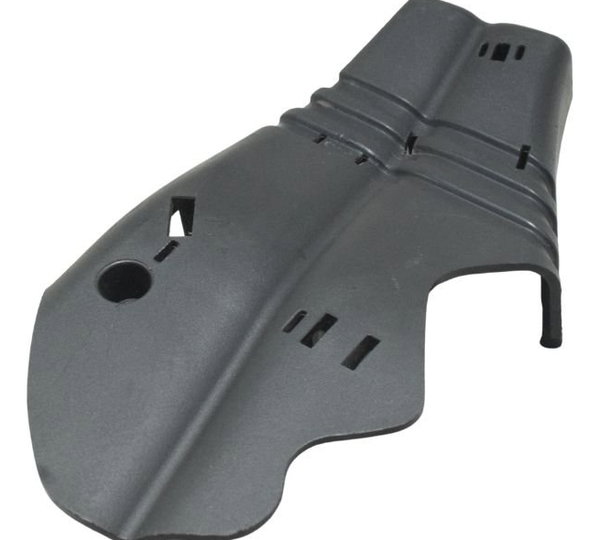 Guia Chicote Principal Harley Sportster Xl 883r 08-09 Origin