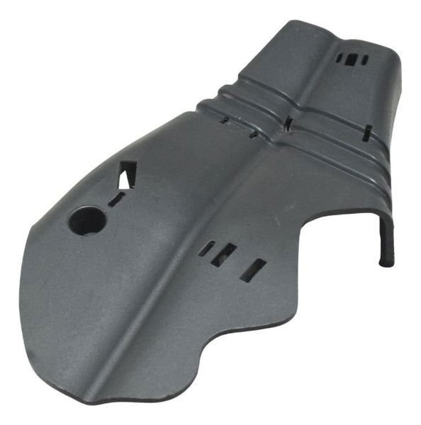 Guia Chicote Principal Harley Sportster Xl 883r 08-09 Origin