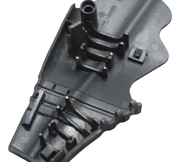 Guia Chicote Principal Harley Sportster Xl 883r 08-09 Origin