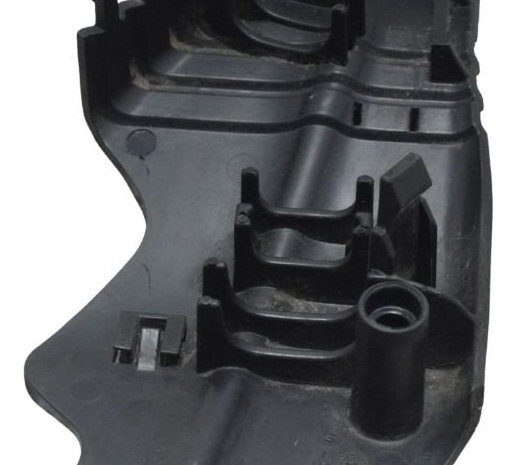 Guia Chicote Principal Harley Sportster Xl 883r 08-09 Origin