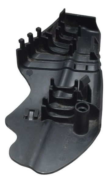 Guia Chicote Principal Harley Sportster Xl 883r 08-09 Origin