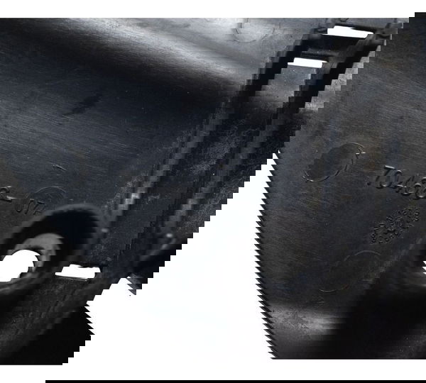 Guia Chicote Principal Harley Sportster Xl 883r 08-09 Origin