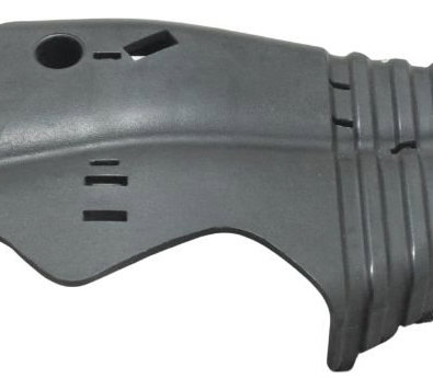 Guia Cabos Chicote Principal Harley Sportster Xl 883r 08-09