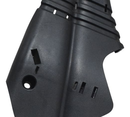 Guia Cabos Chicote Principal Harley Sportster Xl 883r 08-09