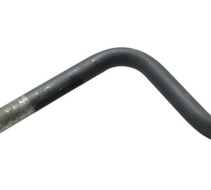 Guidão Paralelo Harley Sportster Xl 883r 08-09