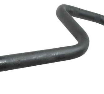 Guidão Paralelo Harley Sportster Xl 883r 08-09