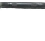 Guidão Paralelo Harley Sportster Xl 883r 08-09