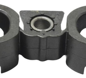 Guia Tampa Válvula Harley Sportster Xl 883r 08-09 Original