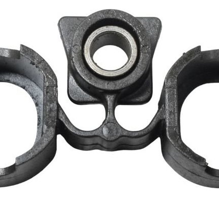 Guia Tampa Válvula Harley Sportster Xl 883r 08-09 Original