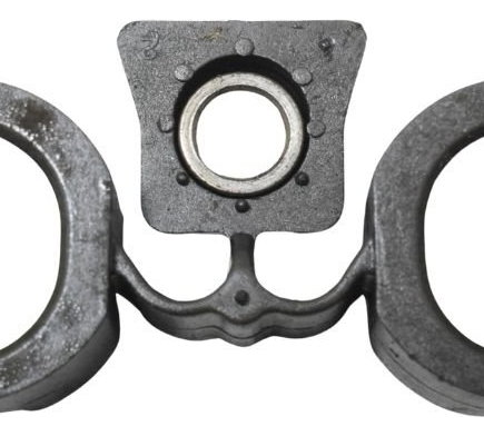 Guia Tampa Válvula Harley Sportster Xl 883r 08-09 Original