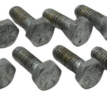 Jogo Parafuso Engre Magneto Harley Sportster Xl 883r 08-09