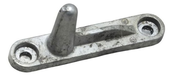 Jet Oil Esguicho Motor Harley Sportster Xl 883r 08-09 Origin