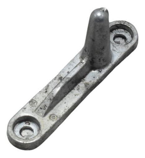 Jet Oil Esguicho Motor Harley Sportster Xl 883r 08-09 Origin