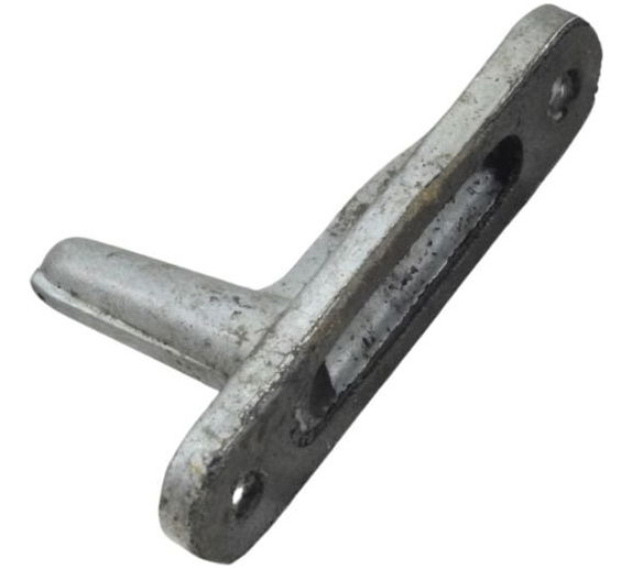 Jet Oil Esguicho Motor Harley Sportster Xl 883r 08-09 Origin