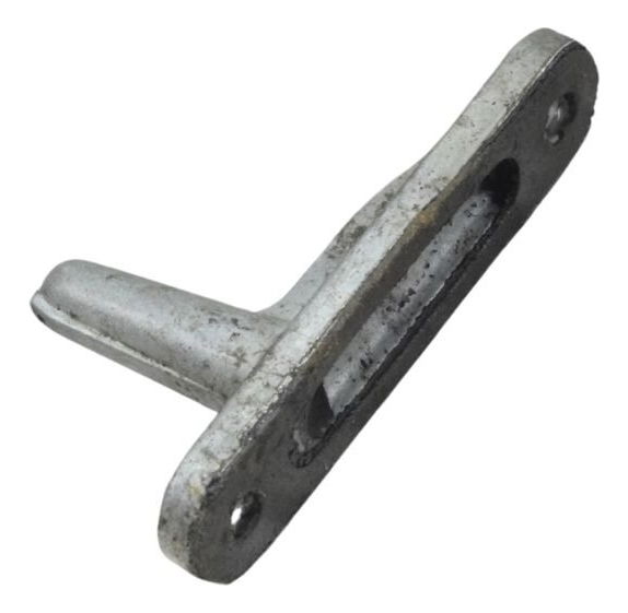 Jet Oil Esguicho Motor Harley Sportster Xl 883r 08-09 Origin