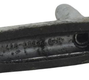 Jet Oil Esguicho Motor Harley Sportster Xl 883r 08-09 Origin