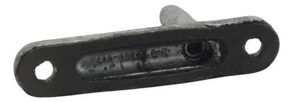 Jet Oil Esguicho Motor Harley Sportster Xl 883r 08-09 Origin