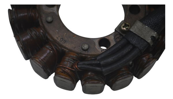 Estator S/plug Yamaha Xt 600 97-04 Original