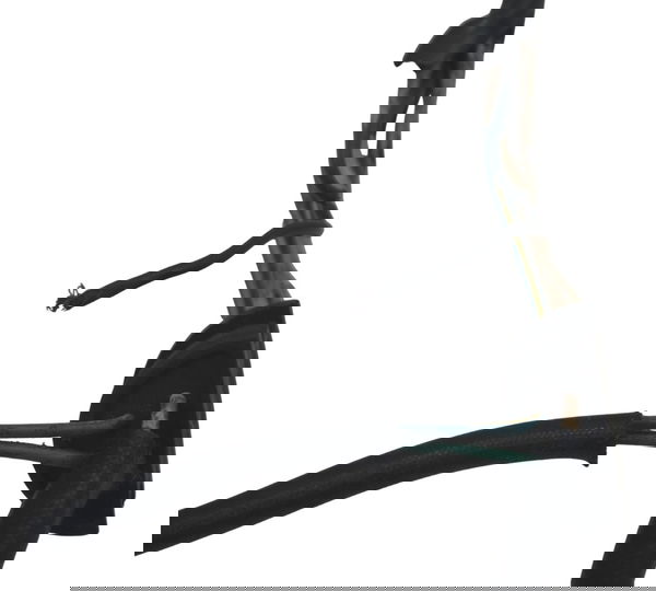 Estator S/plug Yamaha Xt 600 97-04 Original