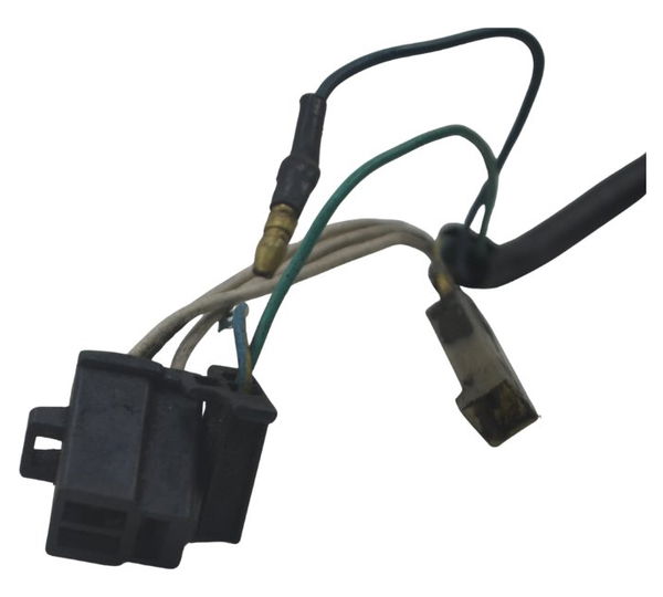 Estator S/plug Yamaha Xt 600 97-04 Original