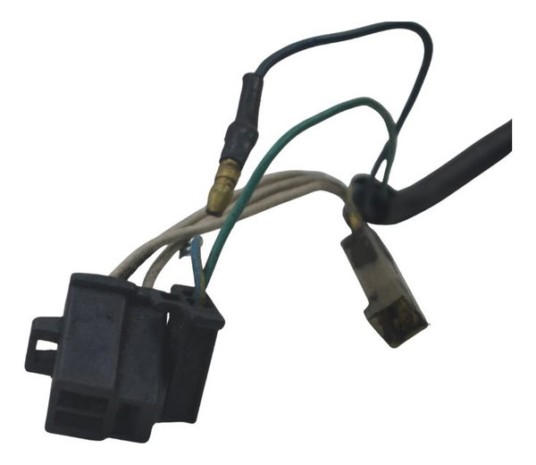 Estator S/plug Yamaha Xt 600 97-04 Original