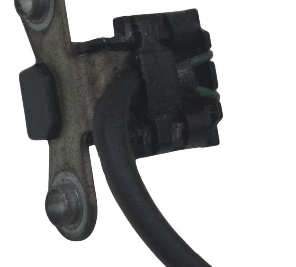 Estator S/plug Yamaha Xt 600 97-04 Original