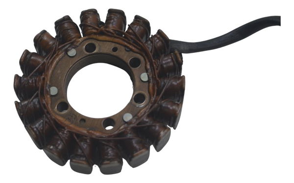 Estator S/plug Yamaha Xt 600 97-04 Original