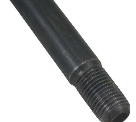 Eixo Roda Dianteira Yamaha Xt 600 97-04 Original